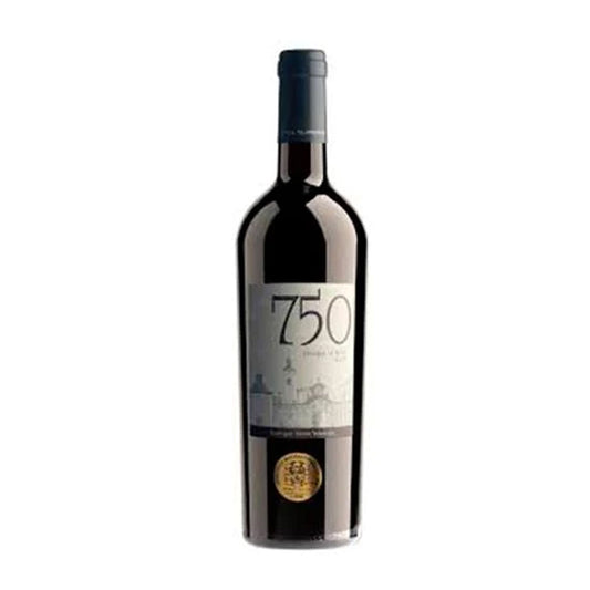 Comprar Vino Tinto 750 en Uno de Copas