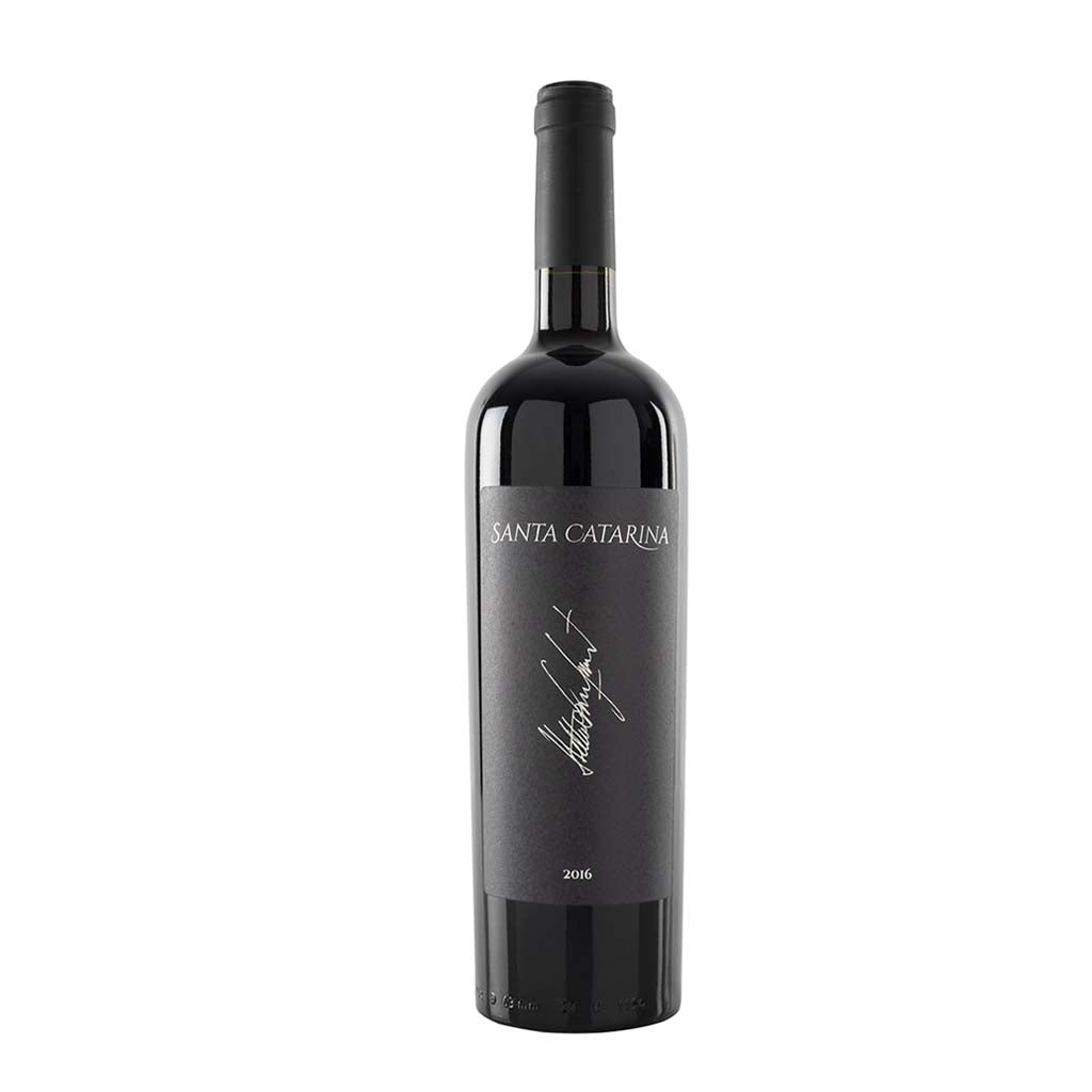 Comprar Vino Tinto Santa Catarina en Uno de Copas